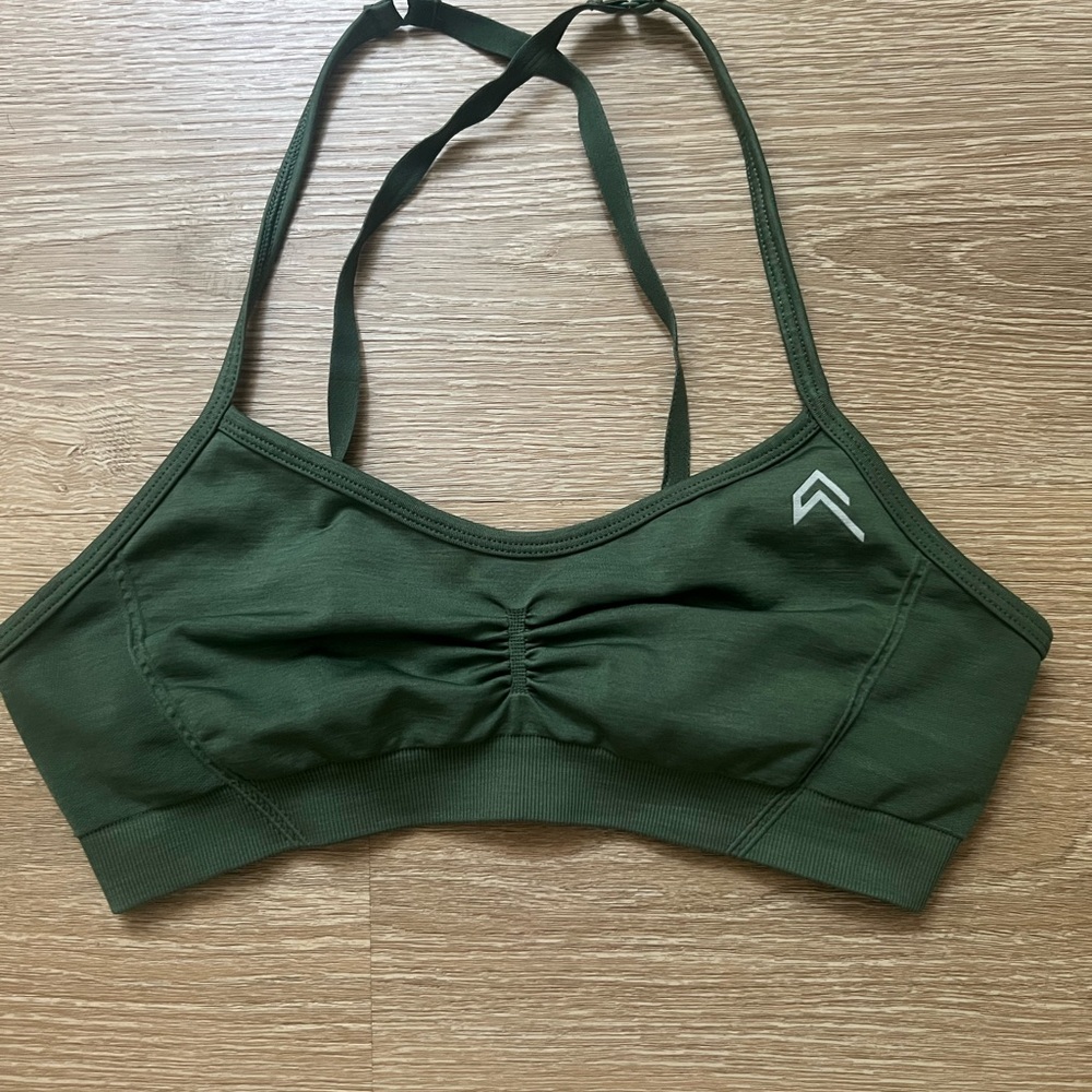 Oner Active Sports Bra
